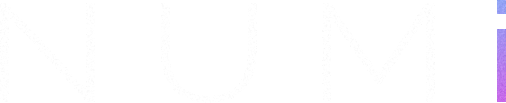 NUMi